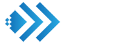 MHK Software